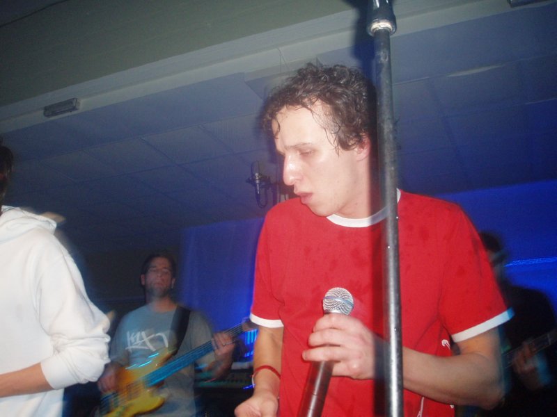 silvester_06 - 073